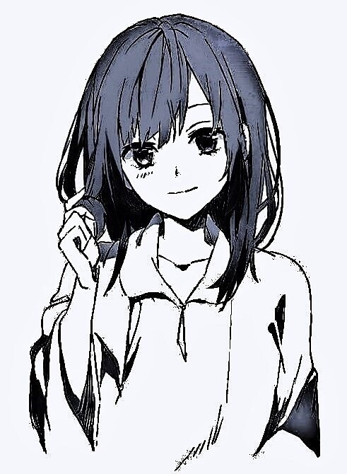１日限定♡あなただけの癒しの彼女になります ラブラブな恋人気分を味わいたい方向けです！どなたでもどうぞ♡ イメージ4