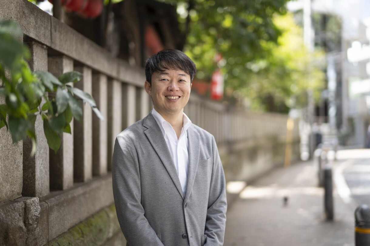 業界歴20年以上の経験から家の悩みに素早く応えます 「この家、買っていいのか」などのお悩みにお答えします。 イメージ2