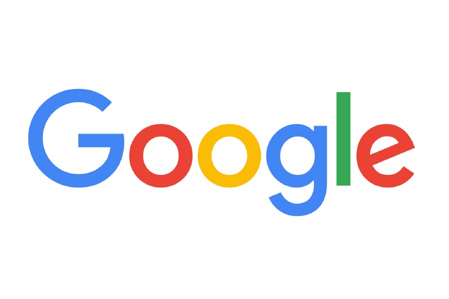 業務効率化のお手伝いします Googleサービスを利用した業務の効率化を支援します イメージ1