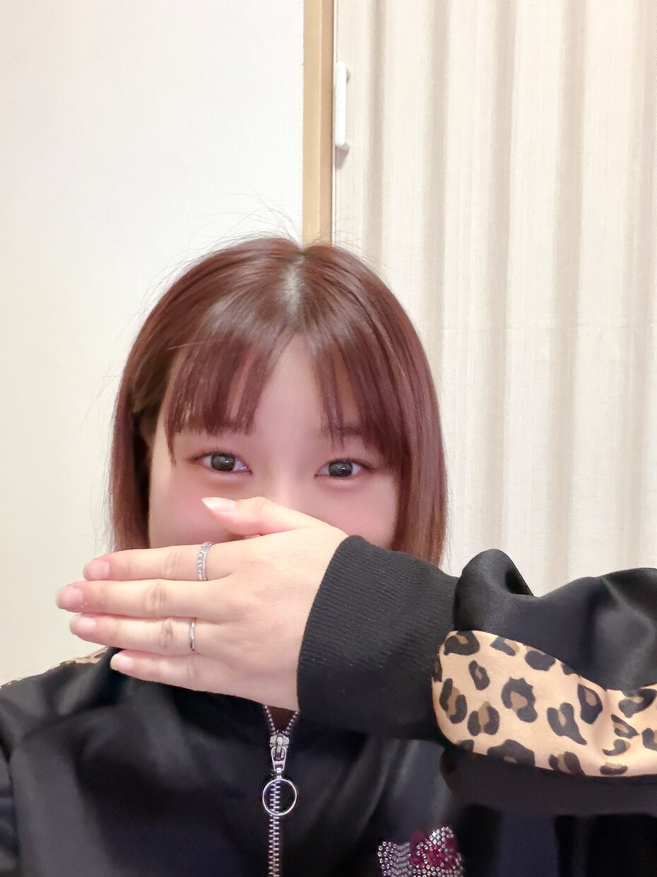 誰にも話せない恋愛相談お聞きします ここで恋愛相談してみませんか？ イメージ1