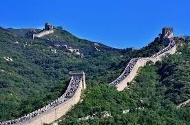 初めての中国駐在（上海）、お悩み相談承ります 中国駐在単身赴任７年、いろんな難関くぐってます！ イメージ4