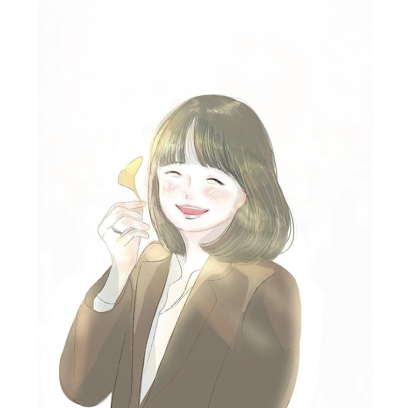 透明感のあるふんわり優しいイラストをお描きします お手頃価格であなただけの思いが伝わるイラストを！ イメージ6