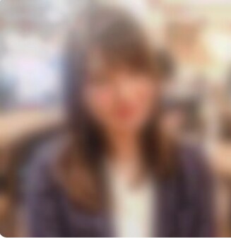 彼女みたいに優しく話を聞きます あなたのお話、否定せず全部受け止めます♡ イメージ1