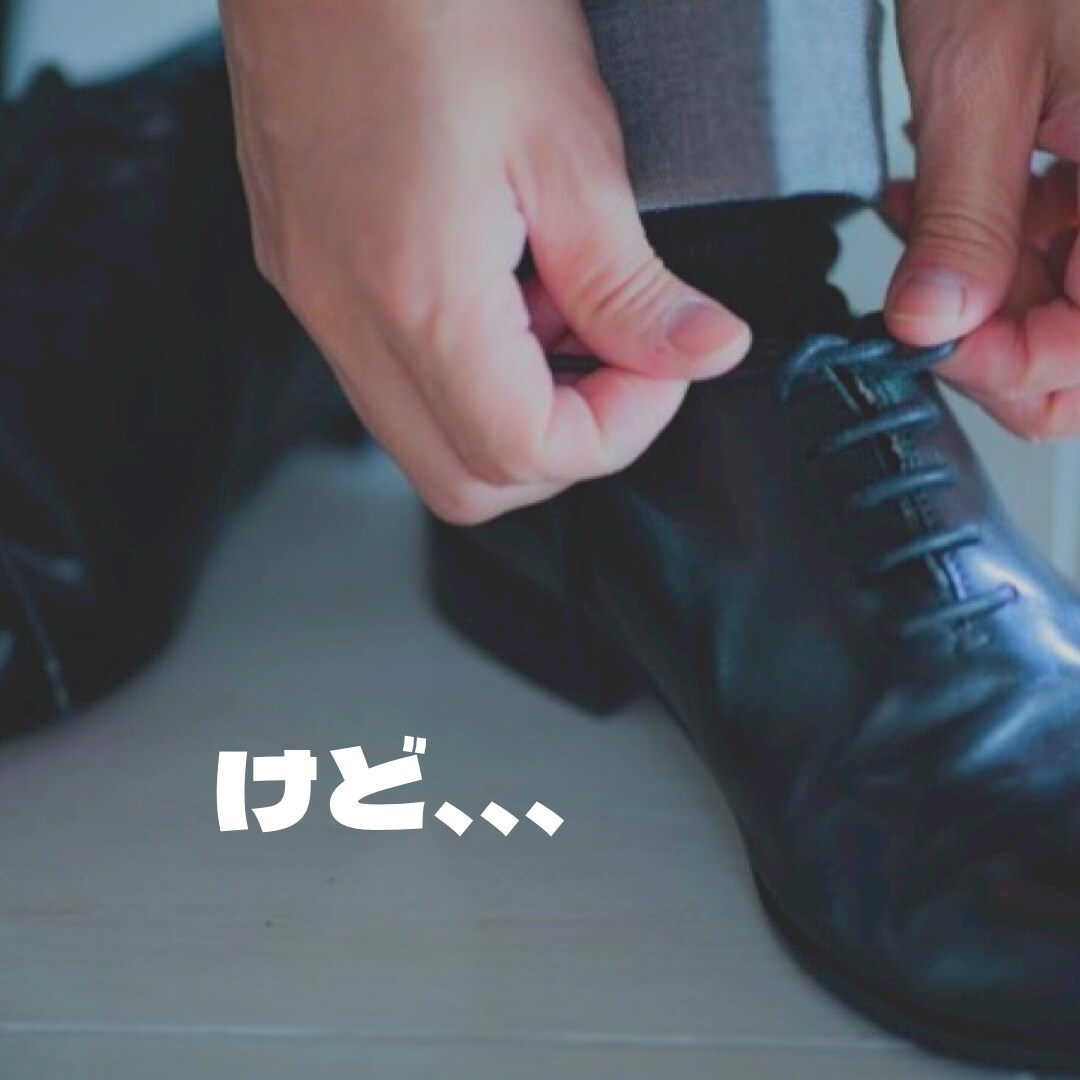 普通のサラリーマンを芸能事務所がプロデュースします 会社内で一目置かれる存在になりませんか？ イメージ7