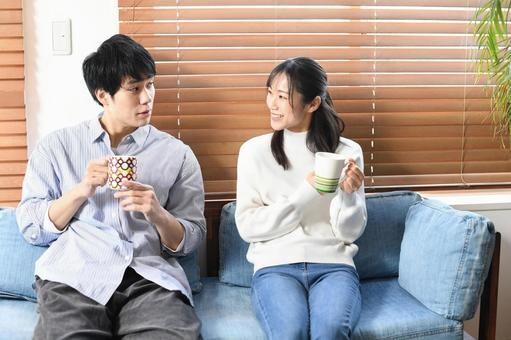 うつ病の方との恋愛、悩みや愚痴丸ごと受け止めます 理解できない・疲れた・別れたい・気持ちが冷めた・音信不通 イメージ2