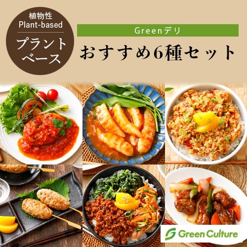 高感度アップ!記憶に残る!ヘッダー・バナー作ります 閲覧者の目に止まる、ヘッダー・バナー作成いたします。 イメージ4
