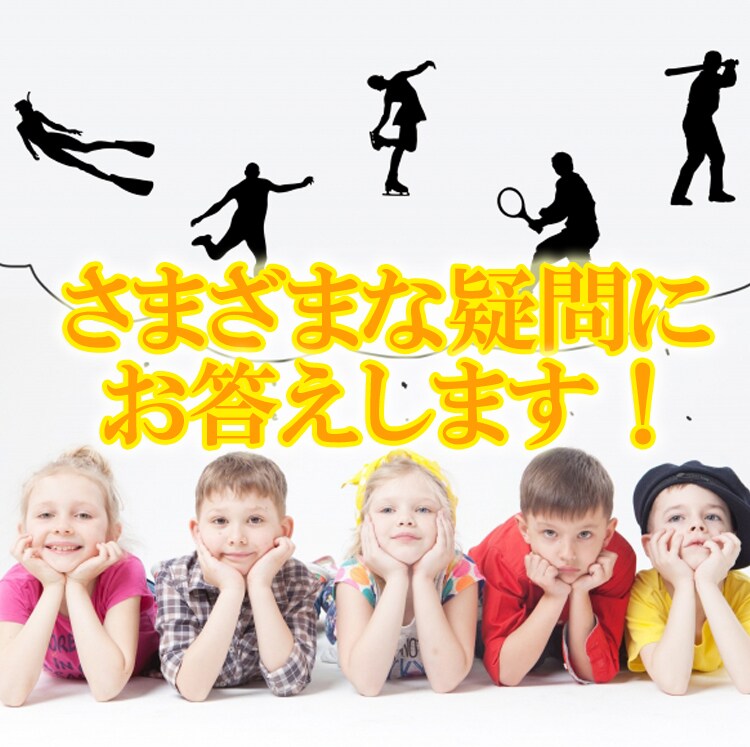 ハンドメイドで売上をアップさせるアドバイスをします 作品販売の疑問や問題についてのご相談をお受けします イメージ3