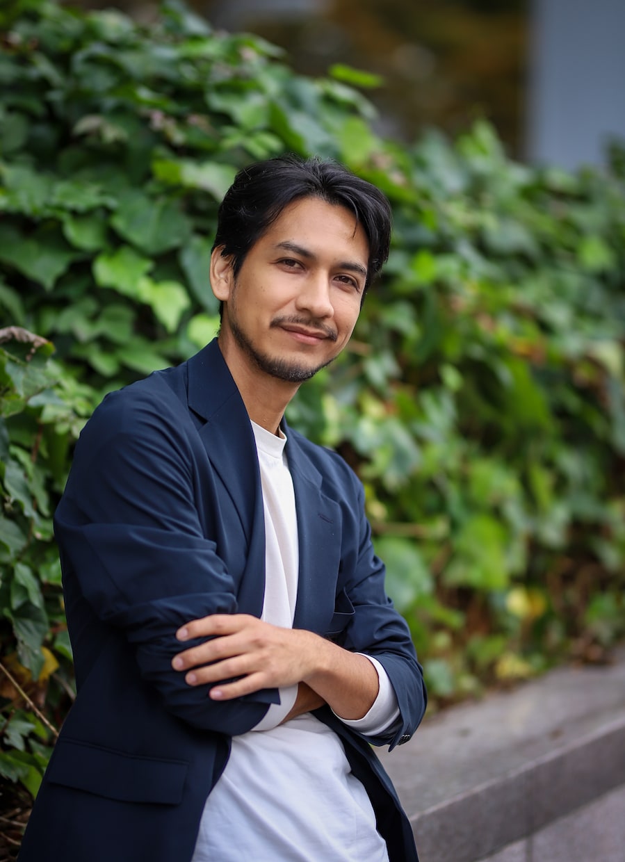 日本語⇄スペイン語 自然な翻訳します ただの直訳ではなく、自然で読みやすいスペイン語に翻訳します。 イメージ2