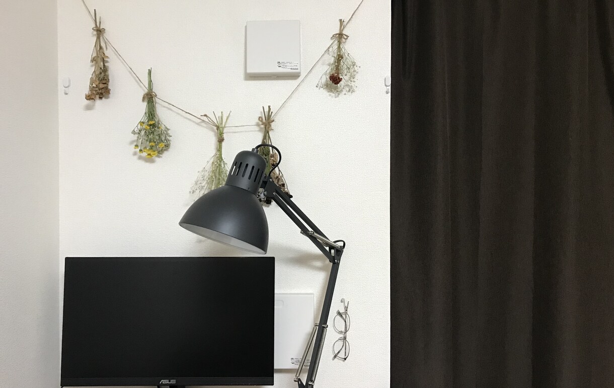 お部屋の片付けお手伝いします 一緒にお部屋のお片付けをしましょう イメージ1