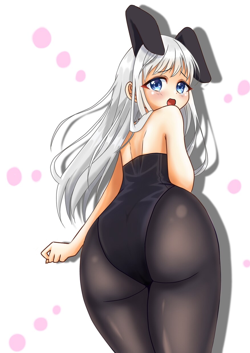 オーダーメイドでイラスト描きます イラスト、似顔絵、アイコンetc.記念日やお祝いごとにも！ イメージ8
