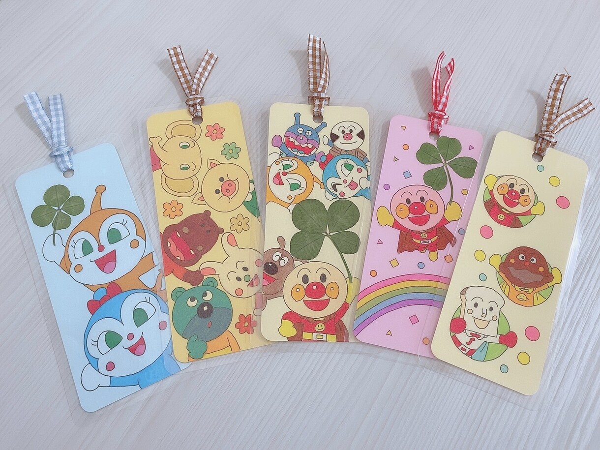 壁面製作お手伝いします 壁面製作、誕生表、結婚式の装飾つくります✩ イメージ3