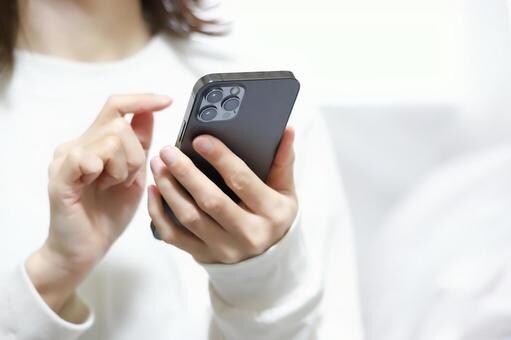 毎月の携帯代や通話代を安くする方法を提案します オプションに入らなくても通話代を安くする方法を提案します イメージ1