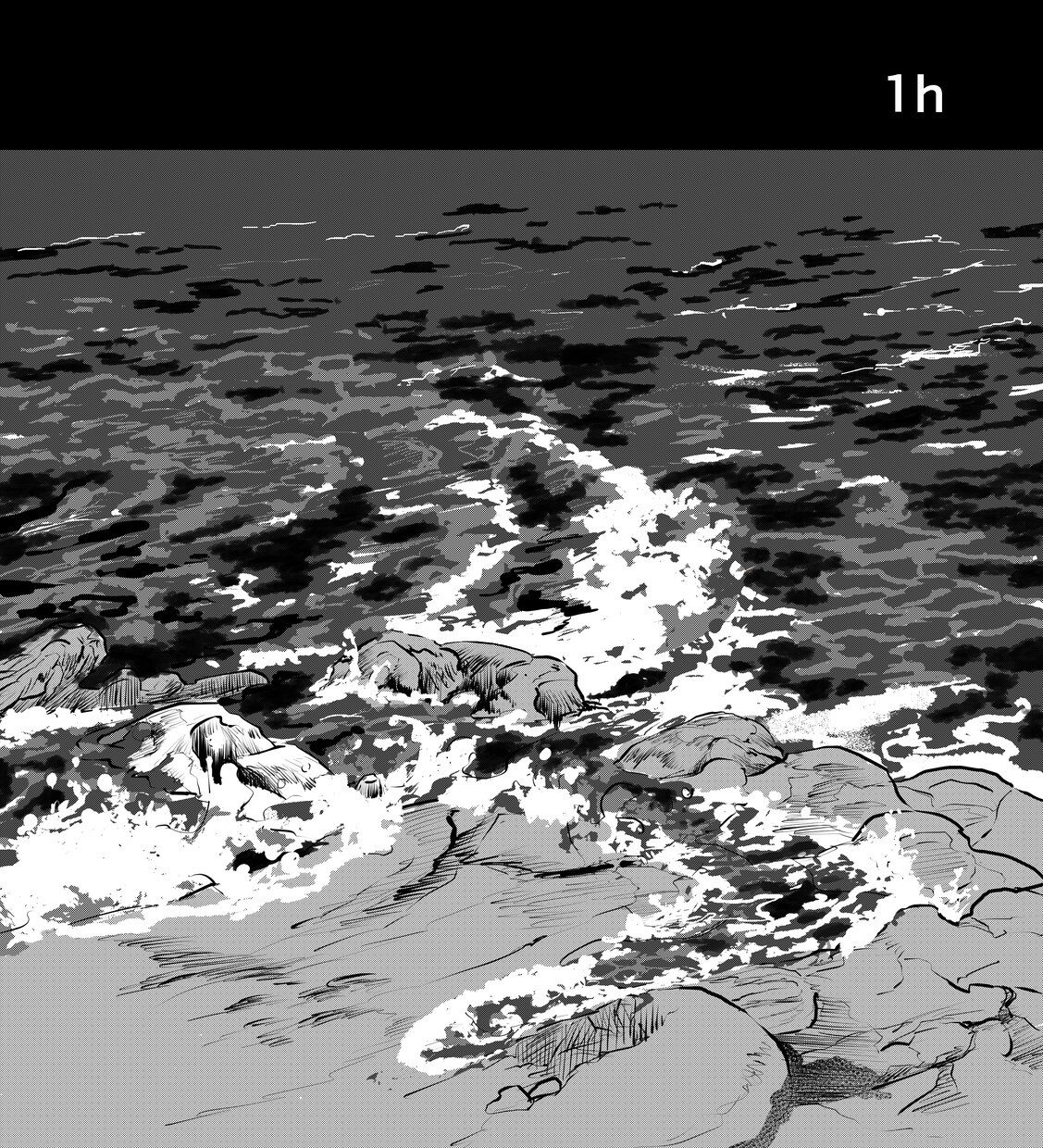 柔軟性のあるイラスト作成します 色彩の豊かさ、写実性、柔らかさをご提供します イメージ3