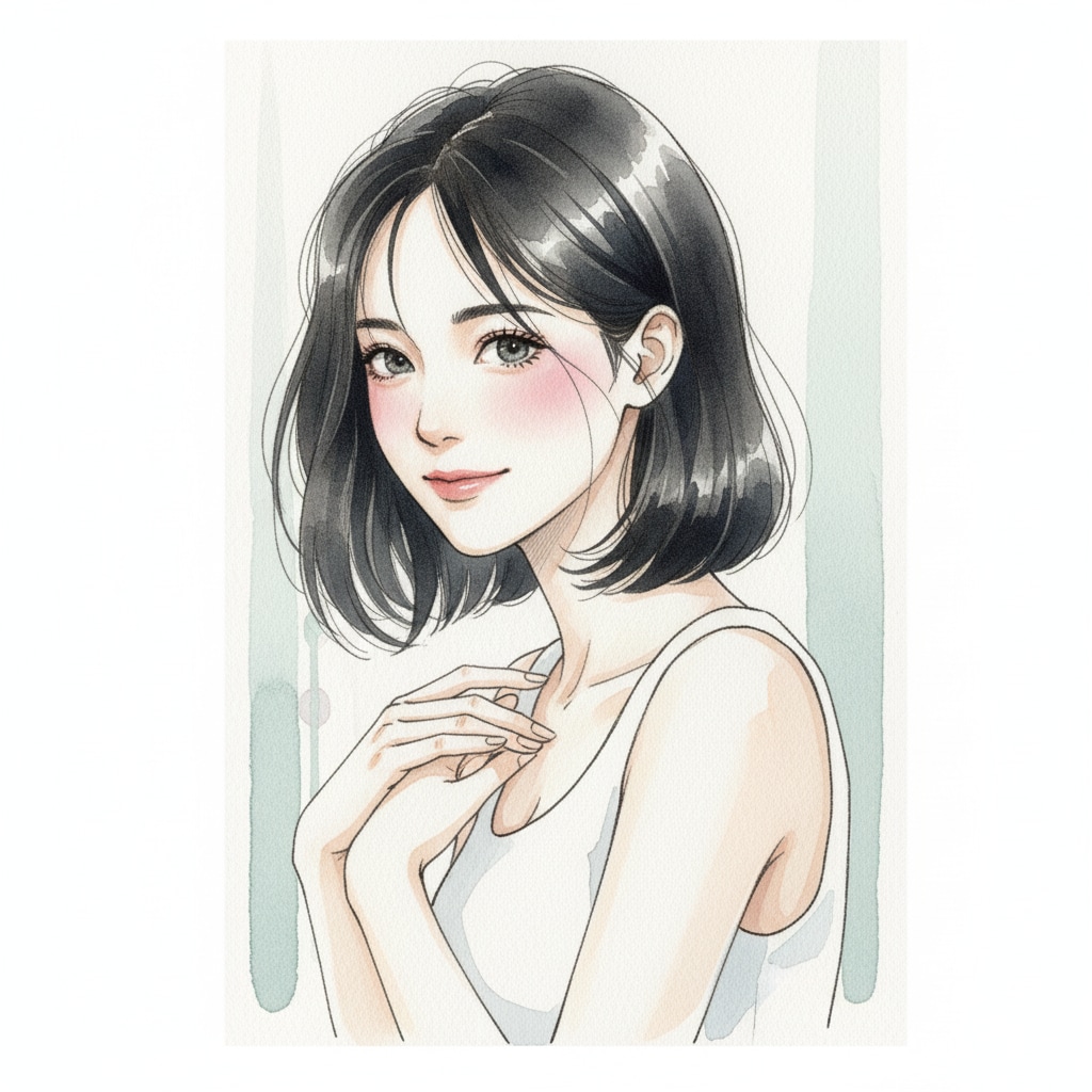 話すことで心が少しでも軽くなるように寄り添います 悩み相談、愚痴や雑談どんなことでもお気軽にどうぞ イメージ3