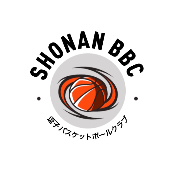 企業、グループなどのロゴを作成致します お客様の業種やニーズに合わせたロゴ製作をします。 イメージ9