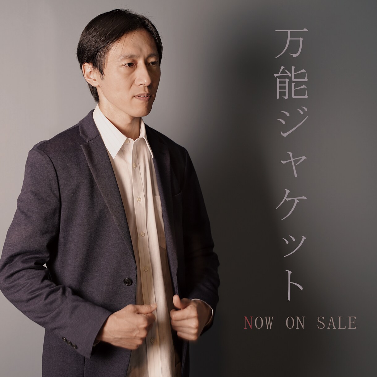 クラファンに必要な画像＆動画制作を行います 新商品のPR動画と画像の制作代行 イメージ1