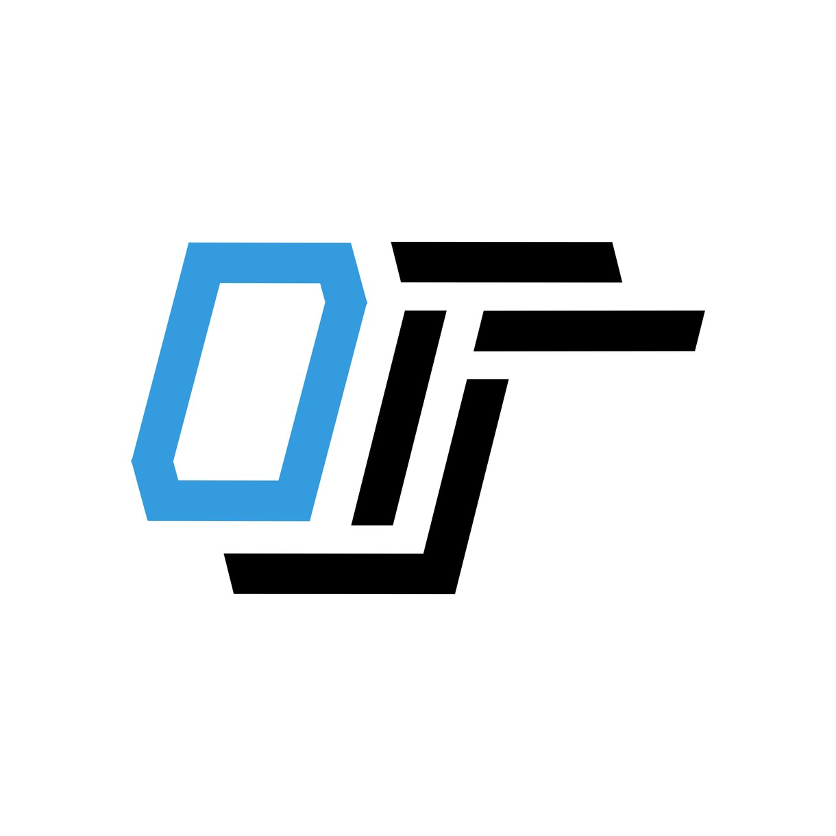 格安& 迅速 企業や個人使用向けのロゴ作ります ロゴが欲しいけど高いのは躊躇う…という方におすすめです！ イメージ4