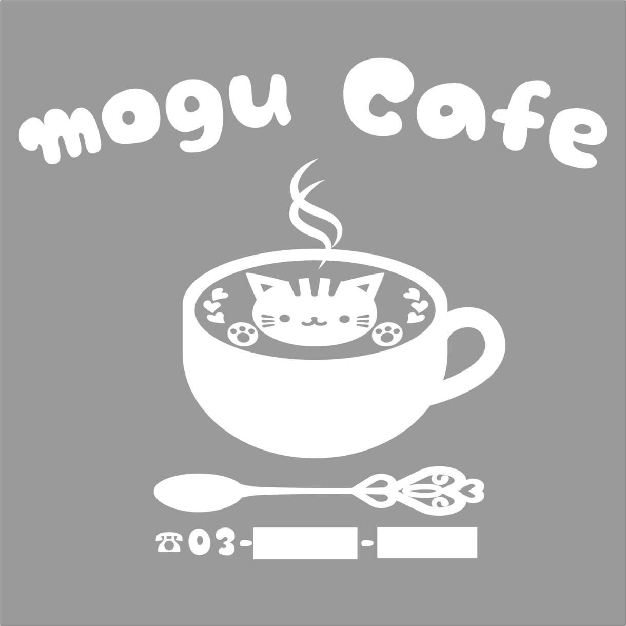 お店や企業のロゴ制作致します 現役デザイナーが制作致します　デザインからやります イメージ1