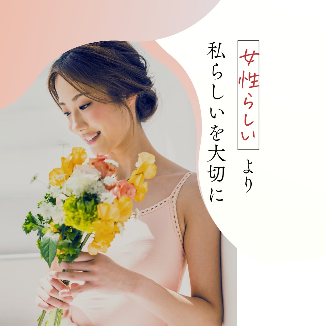 誰にも言えないモヤモヤ解消！数秘術で占います 「今悩んでる事って必然だったんだ！」という気付きをあなたへ イメージ2