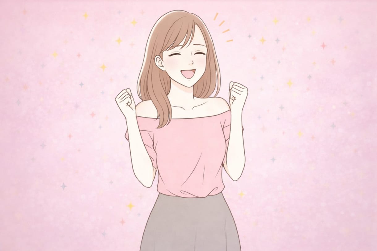 夫婦問題のお悩みを30分チャットでお聞き致します モラハラ、DV、不倫、家事、育児、介護、嫁姑、昇進、不妊治療 イメージ3