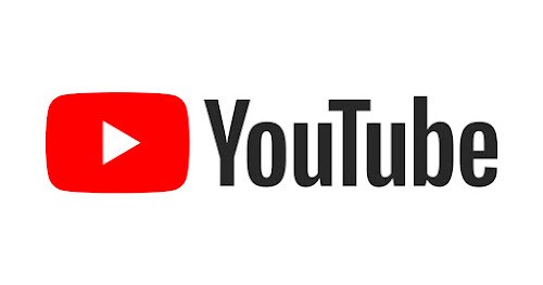 元YouTuberが動画編集のお手伝いします まだ編集が慣れていない方元YouTuberの私が編集します！ イメージ1