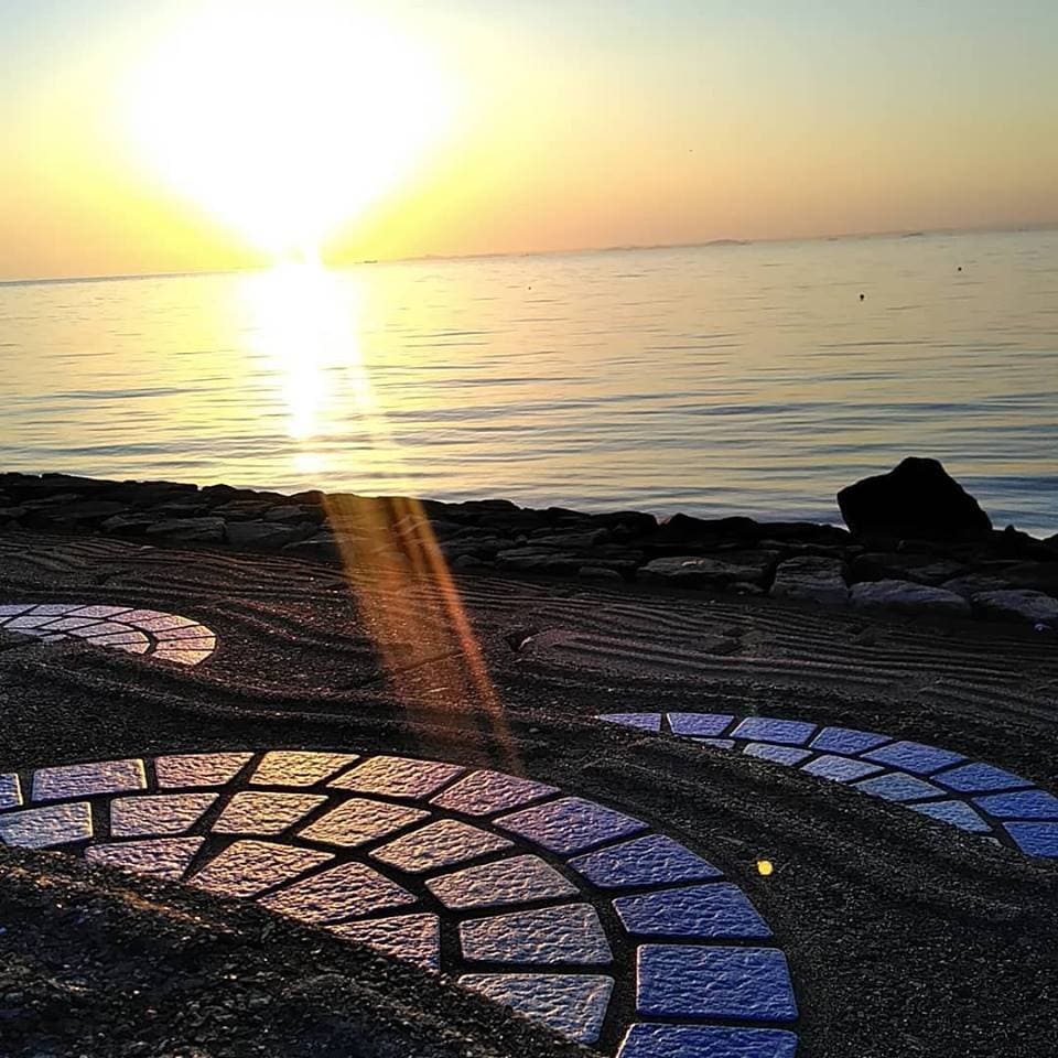 淡路島の日帰り温泉をご案内します 淡路島の日帰り温泉は21時受付終了が多く 銭湯もご案内します イメージ5