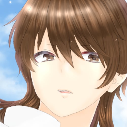 可愛いイラスト描きます 様々な用途に使えるイラスト作成いたします 是非ご相談ください イメージ9