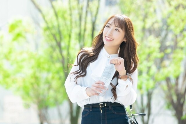 リピ様専用☘️優しくていねいにご相談に乗ります 日々頑張るあなたの、休憩所になります☕️すこしお話しませんか イメージ5