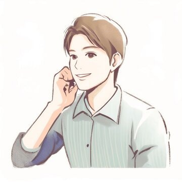 貴方の身体の痛い部分の話しお聞きします 足腰の痛い部分のお話し聞いたり、お話ししましょう。 イメージ1