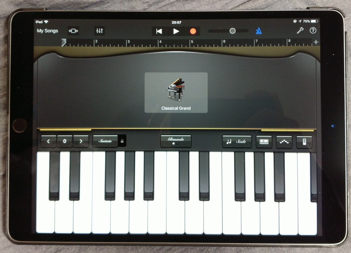 iPadの賢い使い方教えます ６５歳からのiPad入門！第２の人生を１０倍楽しむ活用術！ イメージ1