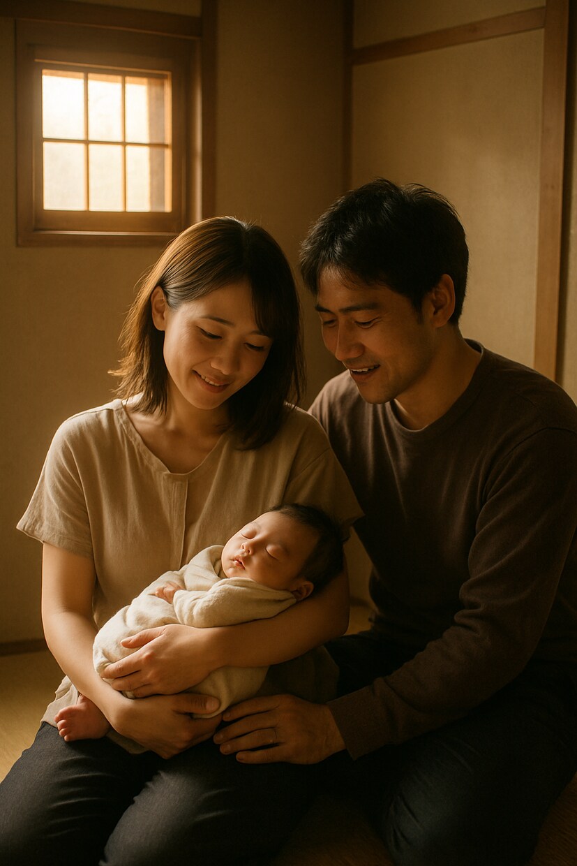 世界に一つのオリジナルソング【4曲納品】ます サプライズや記念日に最適！気持ちを歌にします。 イメージ3