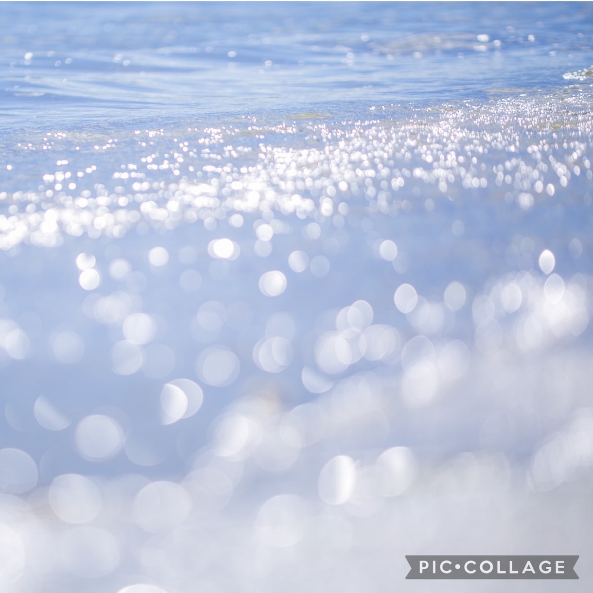 不登校…いつまで続くの?辛い気持ち受けとめます 吐き出せる場所はありますか?不安/悩み/愚痴何でも話して イメージ2