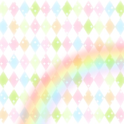 心の悩み聞きます 人間関係.いじめ.不安.なんでも聞きますよん！✨ イメージ1