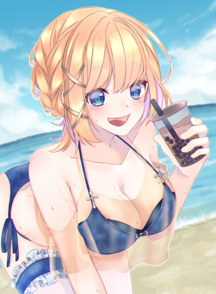 イラスト・アイコン描きます よろしければお気軽にご相談ください イメージ9