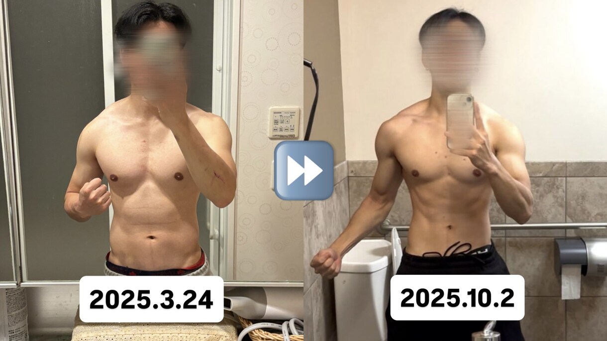 楽痩せ！初心者やダイエッター向けの食事指導行います AIとトレーニング経験者による各個人に合わせた食事提案を イメージ1