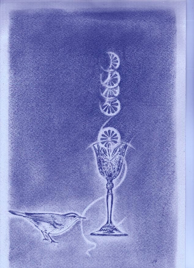 ペットや仲良し家族のイラスト仕上げます 可愛い家族のイラストをいつもお近くに。 イメージ10