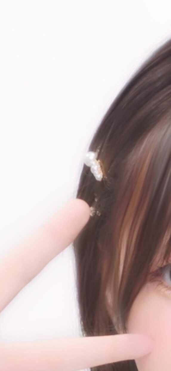 JKがなんでもお話聞きます SJKがなんでもあなたのお話聞きます！ イメージ1