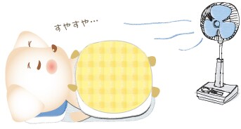 ラインスタンプなどのイラスト作ります ほのぼの系、又は、リアル系が得意です イメージ4