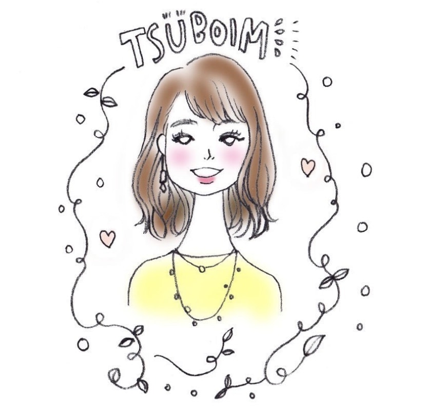 シンプルおしゃれな似顔絵を作成します ファッション誌に出てくるような可愛いイラスト♪ イメージ2