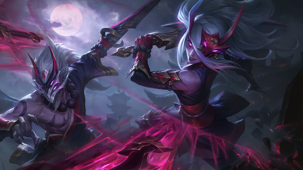 League of Legendsのコツを教えます なかなかスムーズに上がらないブロンズ～プラチナの方対象 イメージ1