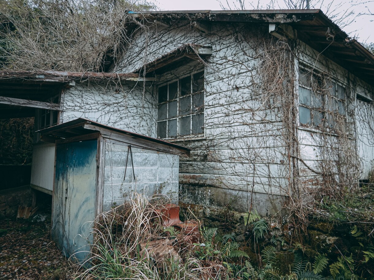 住宅・不動産に関するご質問・ご相談伺います 住宅業界２０数年あらゆる経験を持つ建築士の総合カウンセリング イメージ6
