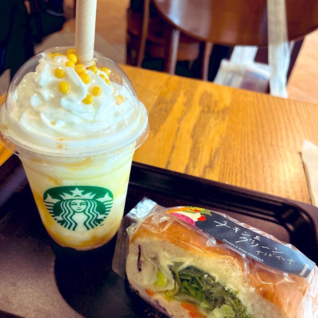 空いた時間占い☆します あなたと私の空いてる時間こそが運命の時☆ イメージ4