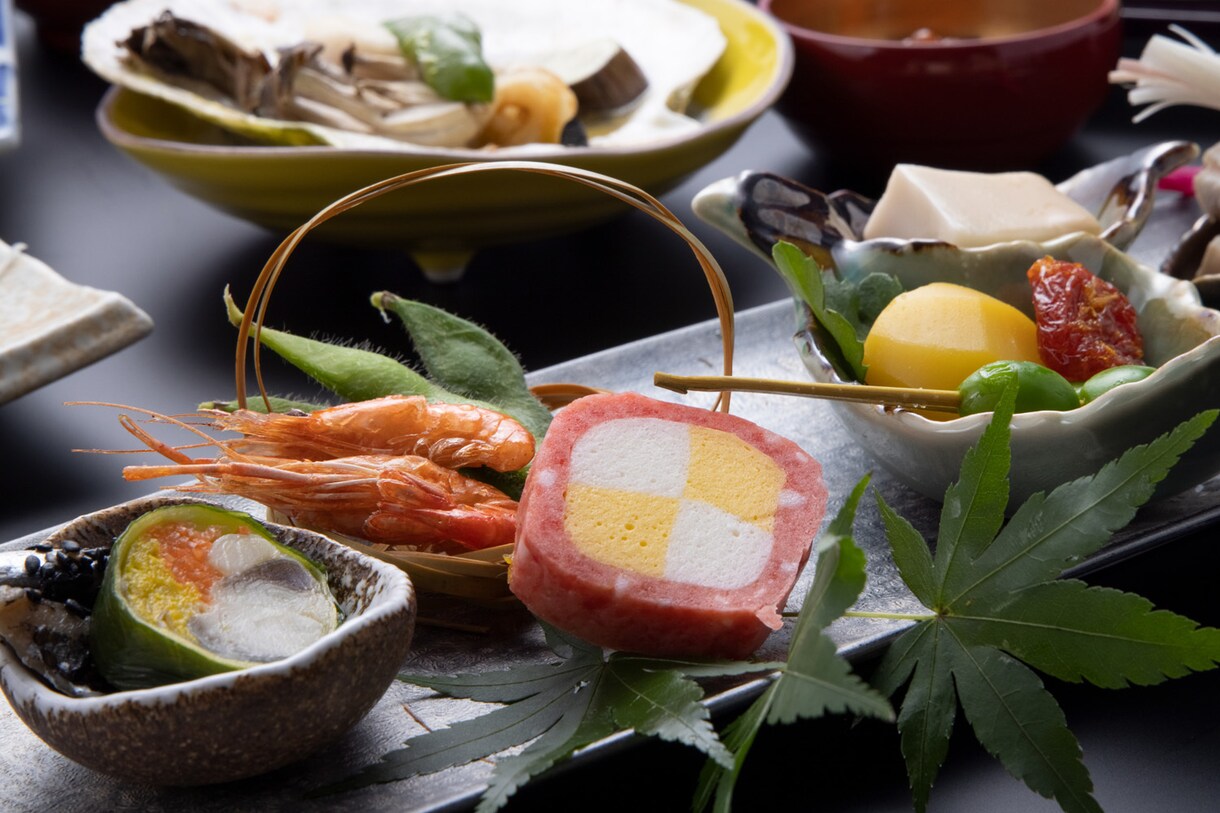 美味しさ伝わる料理撮影致します 集客に繋がるシズル感感じる食品撮影 イメージ2