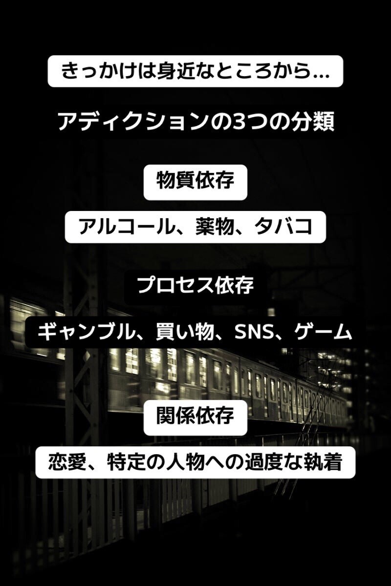 あなたの夜の保健室カフェ開店します 穏やかな気持ちで1週間、伴走するチャットです¨̮⃝ イメージ5
