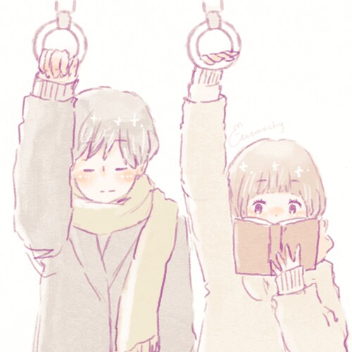 誰にも言えない恋の話♡⋆︎* 優しくお聞きします 男女どちらも◎ お友達に話す感覚で ( ⁎ᵕᴗᵕ⁎ )☆ イメージ9