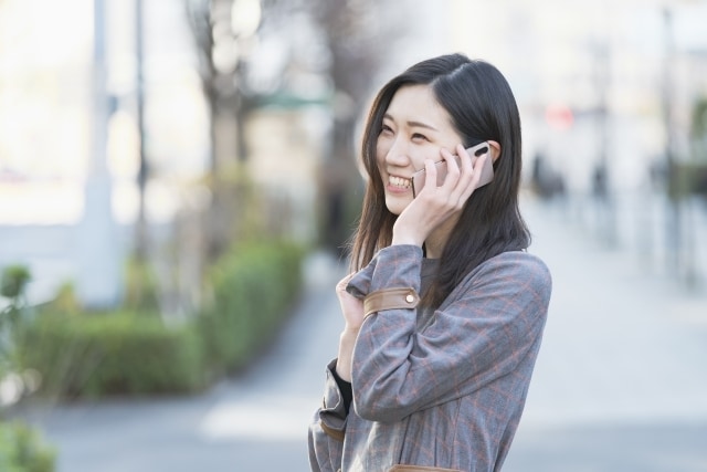 気軽になんでも♪おうち時間のお話相手になります 1分でも♪こんな時こそ楽しくお話しませんか？ イメージ1