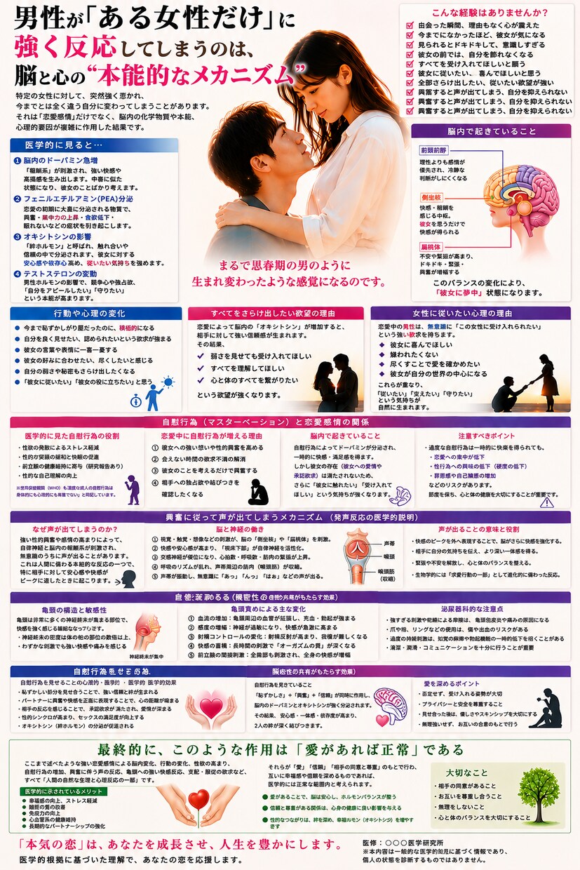 AIデザイン格安即日納品します 時代の流れに乗り、個人で専門的部門は一人でします。こ イメージ3