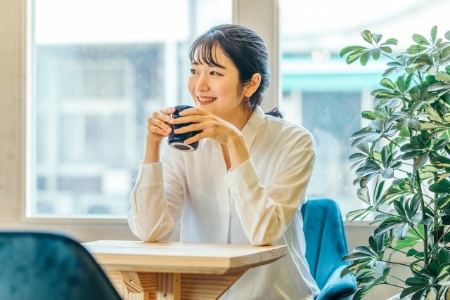 あなたの隙間時間で占います 3分内で核心をスバリお伝えします イメージ4
