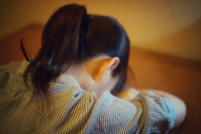 自分責めで心がボロボロ☘️同じ経験者が寄り添います ✨気づいていないあなたの素晴らしい所、一緒に再認識しよう♥ イメージ4