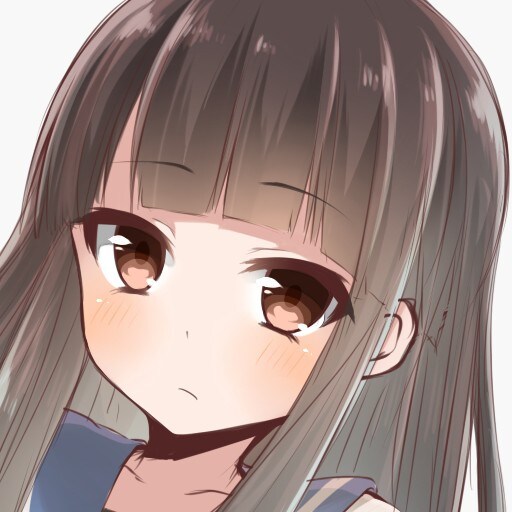 1時間限定話し相手になります 寂しい時、自慢話、相談などいつでもお話をお聞きします♪ イメージ1